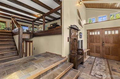 2620 Wenatchee Pines, Leavenworth, WA 98826 - photo 2