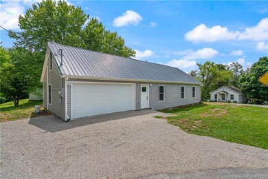 800 Highland Ave, Corydon, IN 47112 - photo 2