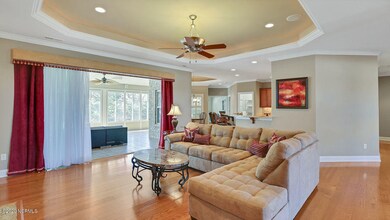 2228VillamarDrive-06