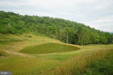 0 Wimer Rd unit WVPT2000246, Franklin, WV 26807 - photo 3