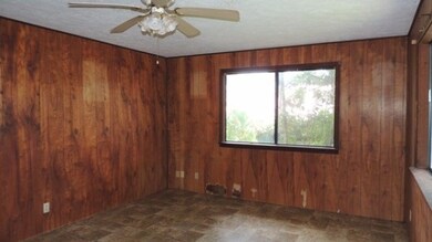 1049 Mililani St, Hilo, HI 96720 - photo 6