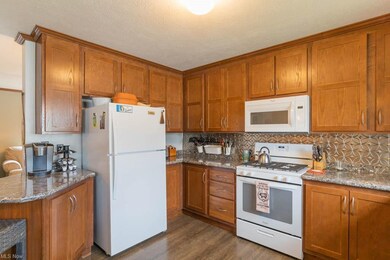 9035 Redhawk Dr, Streetsboro, OH 44241 - photo 4