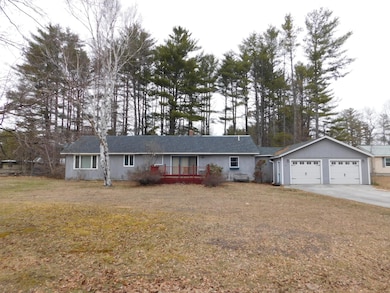 16 Pine St, Milo, ME 04463 - photo 4