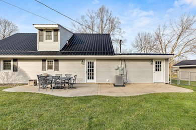 54 Pembroke Blvd, Mansfield, OH 44904 - photo 3