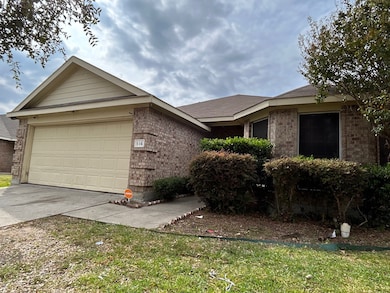 516 Dogwood Dr, Anna, TX 75409 - photo 2