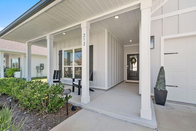 252 Jr's Way, Santa Rosa Beach, FL 32459 - photo 7