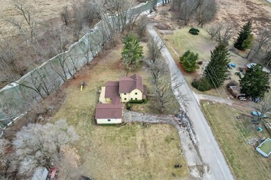 16734 Little Walnut Rd, Ashville, OH 43103 - photo 4