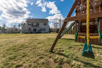 16 Cardiff Cir, Gansevoort, NY 12831 - photo 3