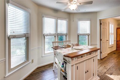 1231 Timberlane, Asheboro, NC 27205 - photo 7