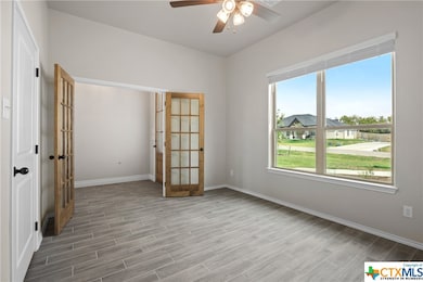 251 Sand Flat Ln, Temple, TX 76502 - photo 7