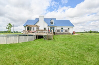 4888 S County Road 480 E, Greensburg, IN 47240 - photo 3