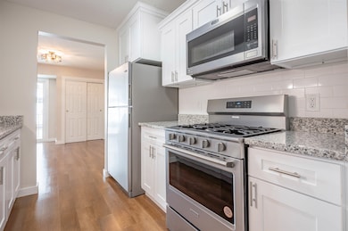 5 Blackstone Dr unit U12, Nashua, NH 03063 - photo 3