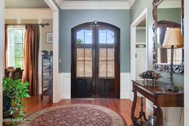 4-web-or-mls-112 Hansport Square-3
