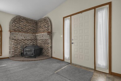 6-web-or-mls-37-commerce-st