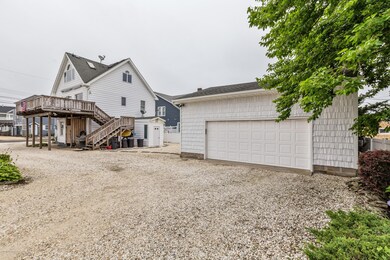 133 M St, Seaside Park, NJ 08752 - photo 4