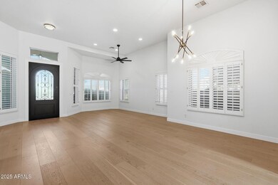 11415 N 44th St, Phoenix, AZ 85028 - photo 6