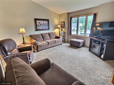 12617 Rolling Ridge Rd, Becker, MN 55308 - photo 7