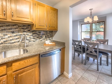 84 E Bluff Rd, Ashland, MA 01721 - photo 6