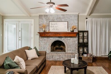 8417 Randy Dr, North Richland Hills, TX 76182 - photo 6