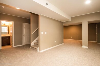 33 Farrah Ct, Atlantic Highlands, NJ 07716 - photo 4