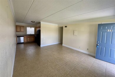 1400 Eudora Rd unit D35, Mount Dora, FL 32757 - photo 7