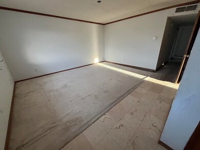 1310 Scenic Dr, Alamogordo, NM 88310 - photo 5