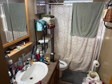 2201 Des Moines St, Webster City, IA 50595 - photo 6