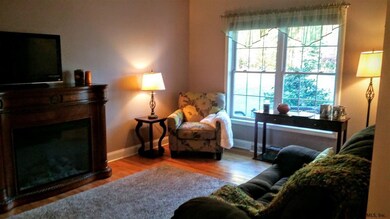 87 Cobble Hill Dr, Gansevoort, NY 12831 - photo 7