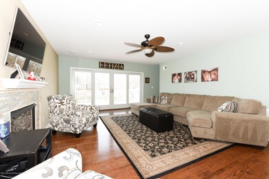 66 Phillips Dr, Old Bridge, NJ 08857 - photo 7