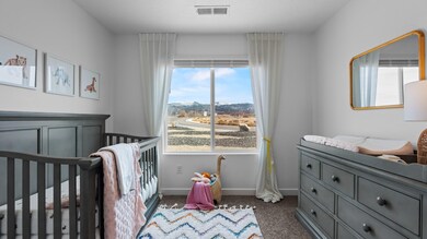 3301 W Indigo St unit 1084, Cedar City, UT 84721 - photo 5