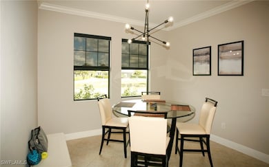 11761 Grand Belvedere Way unit 102, Fort Myers, FL 33913 - photo 5