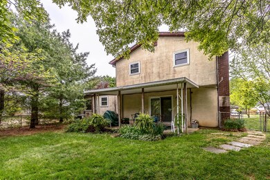 5489 Cedarbush Drive-6