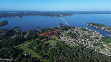 0 N Shore Pkwy, Brandon, MS 39047 - photo 4