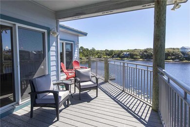 189 Loon Lake Dr, Santa Rosa Beach, FL 32459 - photo 4