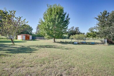 5722 S Interstate Highway 45 W, Corsicana, TX 75109 - photo 6