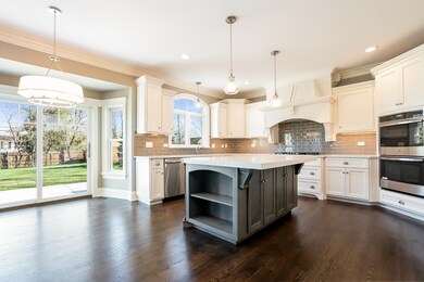 569 W Fay Ave, Elmhurst, IL 60126 - photo 7