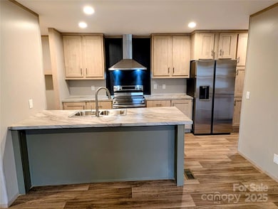 12216 Mascot Ln, Huntersville, NC 28078 - photo 4