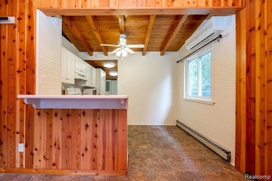 7278 Maple Rd, Lexington, MI 48450 - photo 6