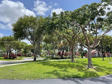 10159 NW 43rd Terrace, Doral, FL 33178 - photo 2