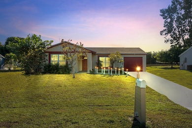 244 SW Cherryhill Rd, Port Saint Lucie, FL 34953 - photo 2