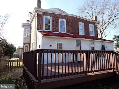 1751 W Main St, West Norriton, PA 19403 - photo 3