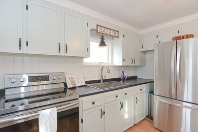 19 Ranch St, North Attleboro, MA 02760 - photo 3