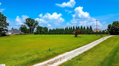 1620 Circle Rd, Powdersville, SC 29642 - photo 6