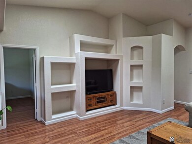 10725 E 35th St unit II, Yuma, AZ 85365 - photo 5