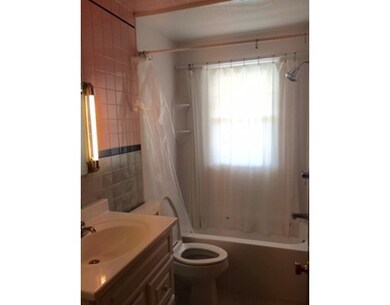 11 Sumner Rd unit 1, Salem, MA 01970 - photo 5