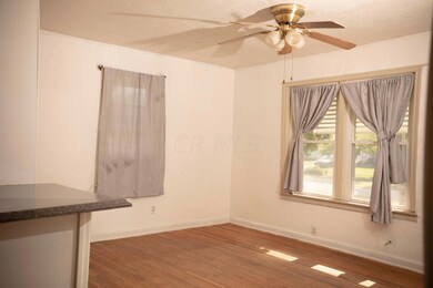 house652rentalpicture8