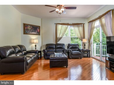 9117 Ribbon Falls Loop, Bristow, VA 20136 - photo 3