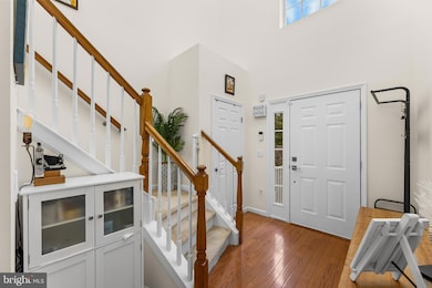 7 Edith Dr, Franklin Township, NJ 08873 - photo 2