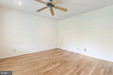 3102 Rices Ln, Windsor Mill, MD 21244 - photo 3