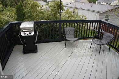 13 Mohnton Lawn Ct, Mohnton, PA 19540 - photo 7